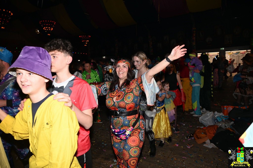 ../Images/Steegfeest XL 017.jpg